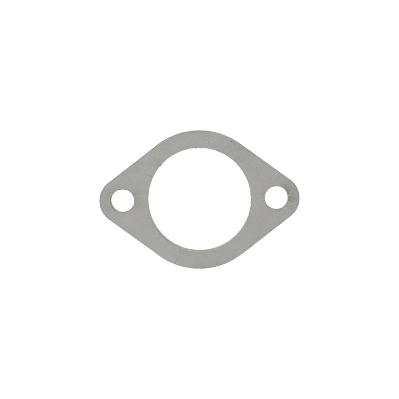 Entretoise de coude d'échappement 5MM Fast Arrow Piaggio / Gilera 125-180cc 2 temps