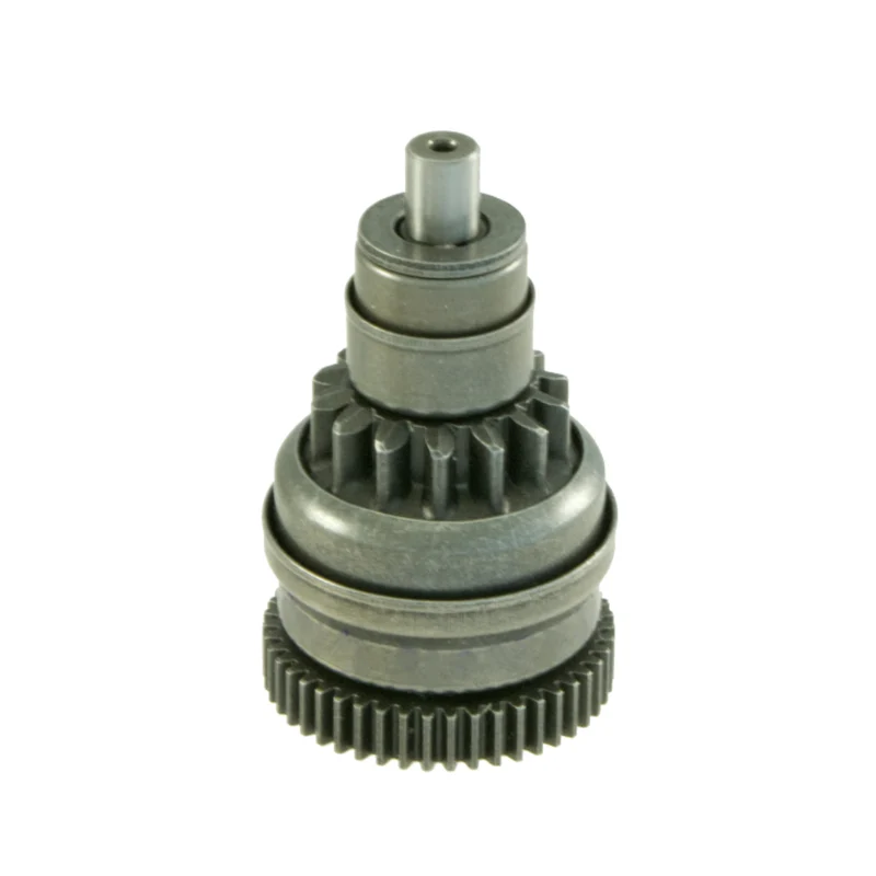 Bendix RMS Piaggio / Gilera 125-180cc 2 temps