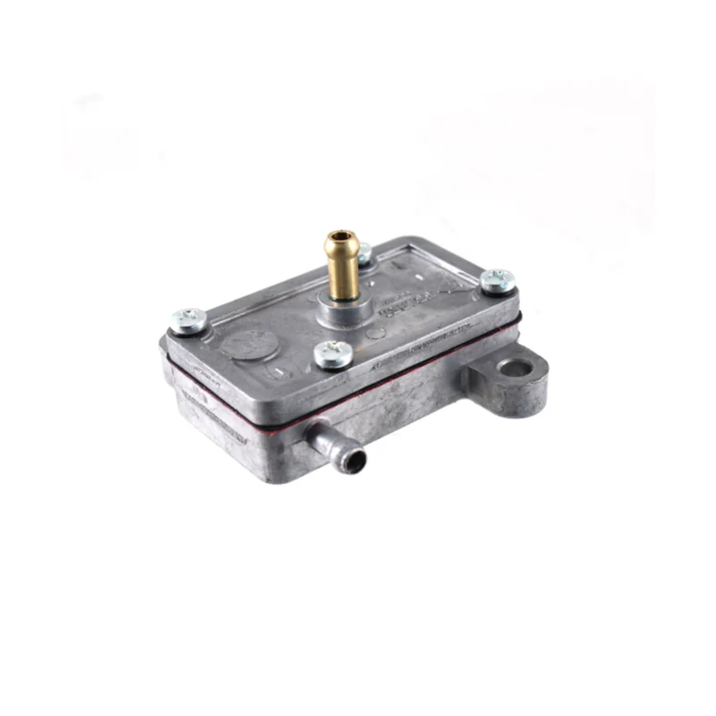Pompe à essence RMS Runner / Typhoon / Hexagon 125-180cc 2 Temps