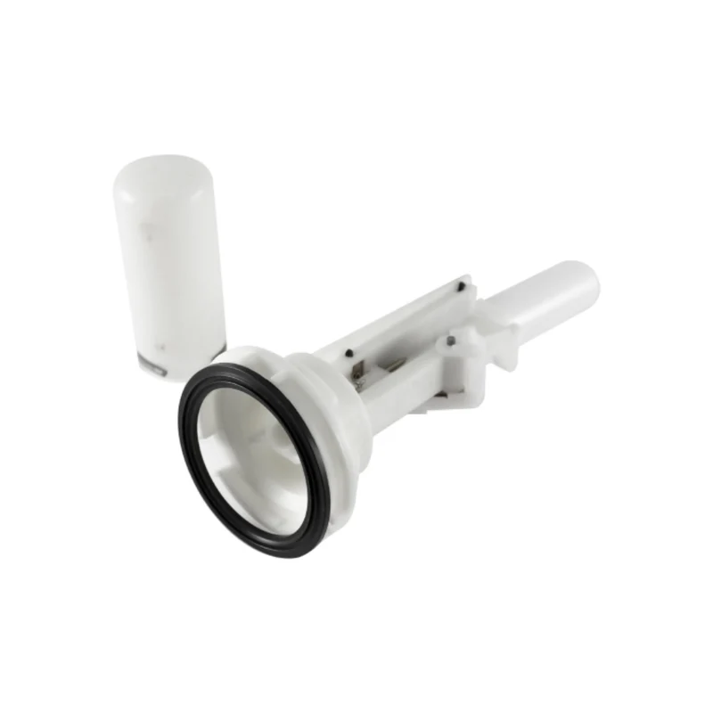 Jauge à essence RMS Gilera Runner 125-180cc 2 Temps