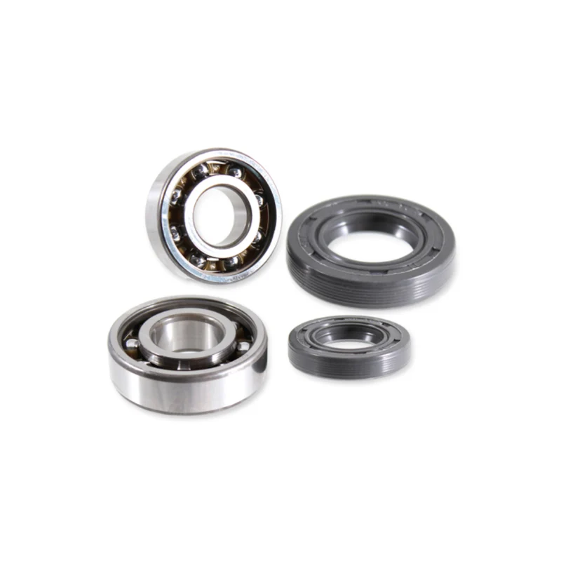 Roulements & joints de vilebrequin RMS Derbi Senda 50cc 2 Temps
