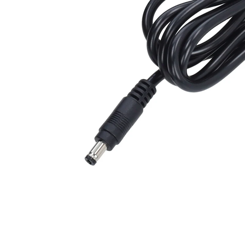 Chargeur de batterie 42V 2A DC 5.5-2.1 V20 PRO Fatbike