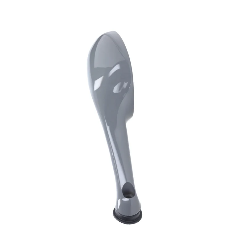 Ensemble de miroirs Runner Nardo gris