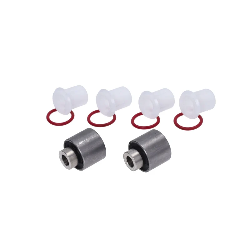 Kit de révision de suspension moteur BGM Gilera Runner 125-180cc 2 Temps