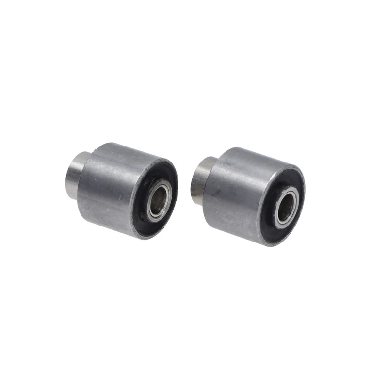 Kit de révision de suspension moteur BGM Gilera Runner 125-180cc 2 Temps
