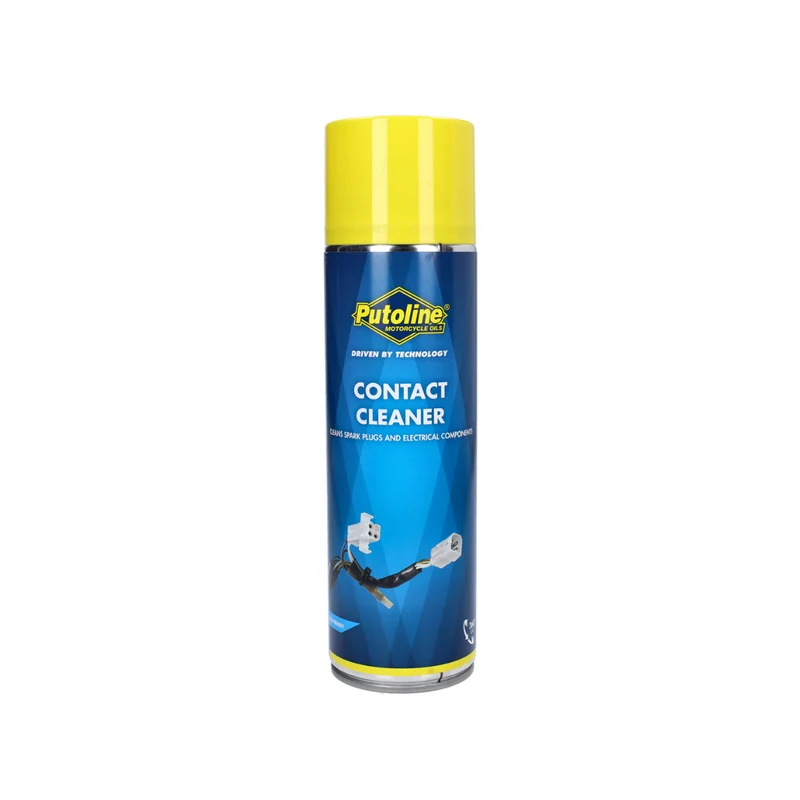 Spray de contact Putoline 500ML