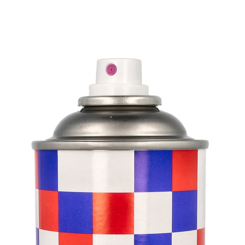 Peinture en Spray Primaire Gris Quick 400ML