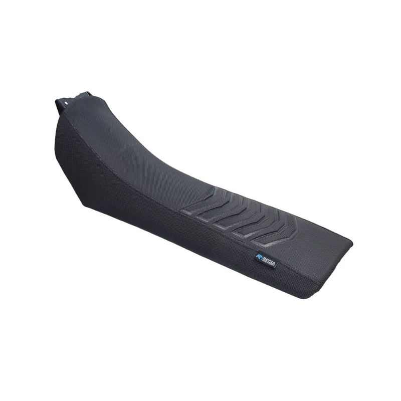 Selle Noire Derbi Senda DRD / X-Treme 2003 à 2012