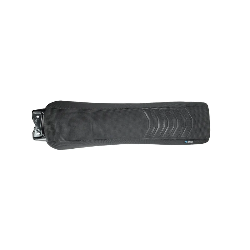 Selle Noire Derbi Senda DRD / X-Treme 2003 à 2012