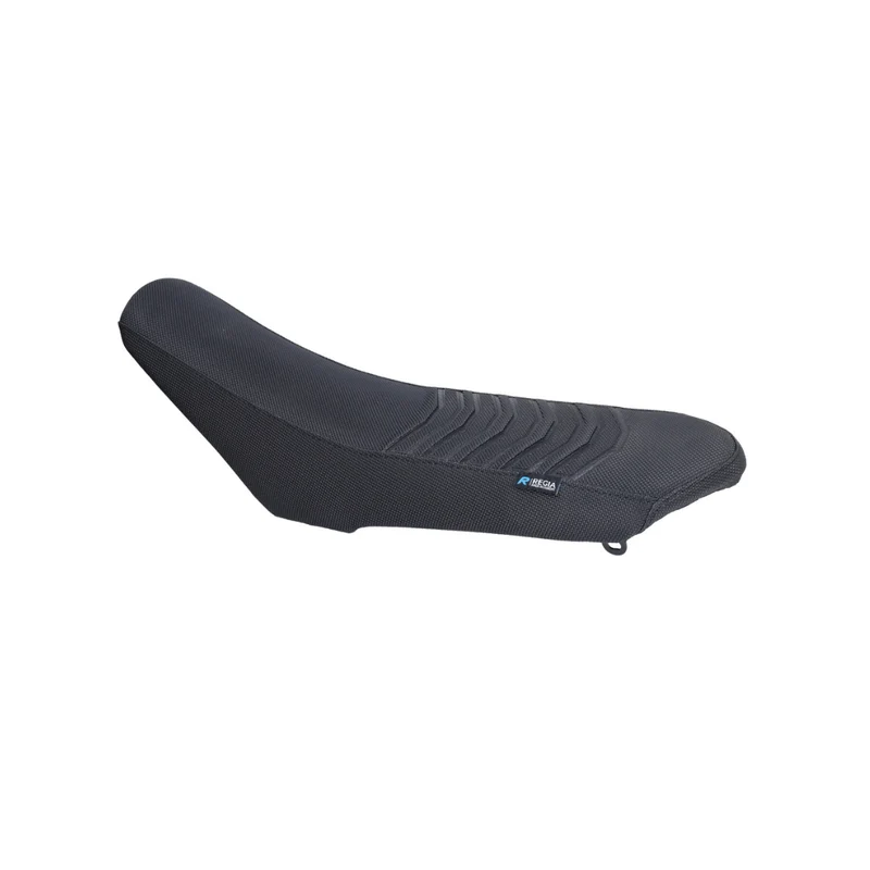 Selle Noire Derbi Rieju MRT / MRT Pro 2009 à 2018