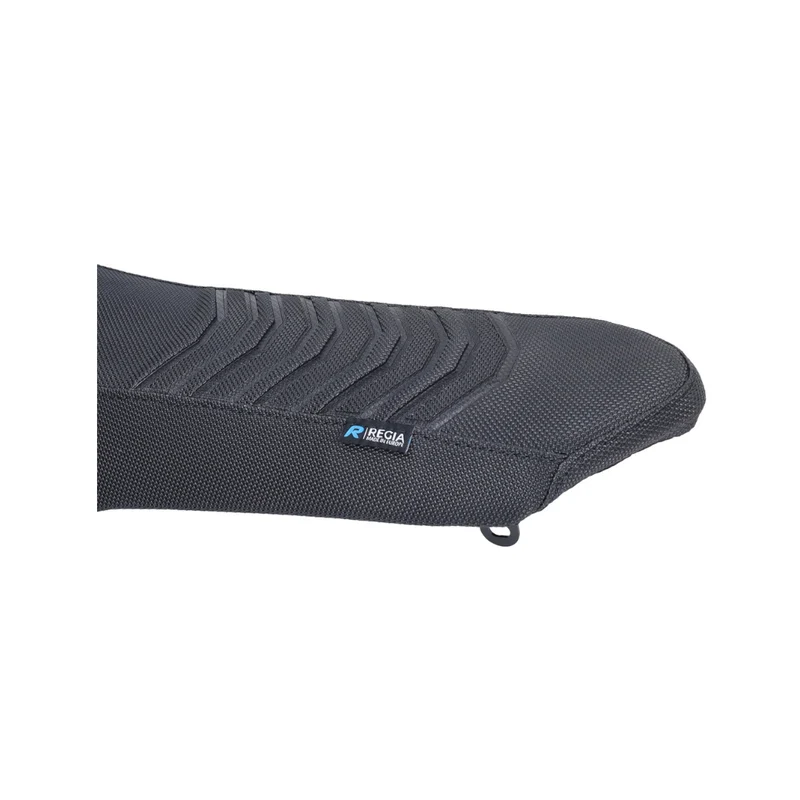 Selle Noire Derbi Rieju MRT / MRT Pro 2009 à 2018