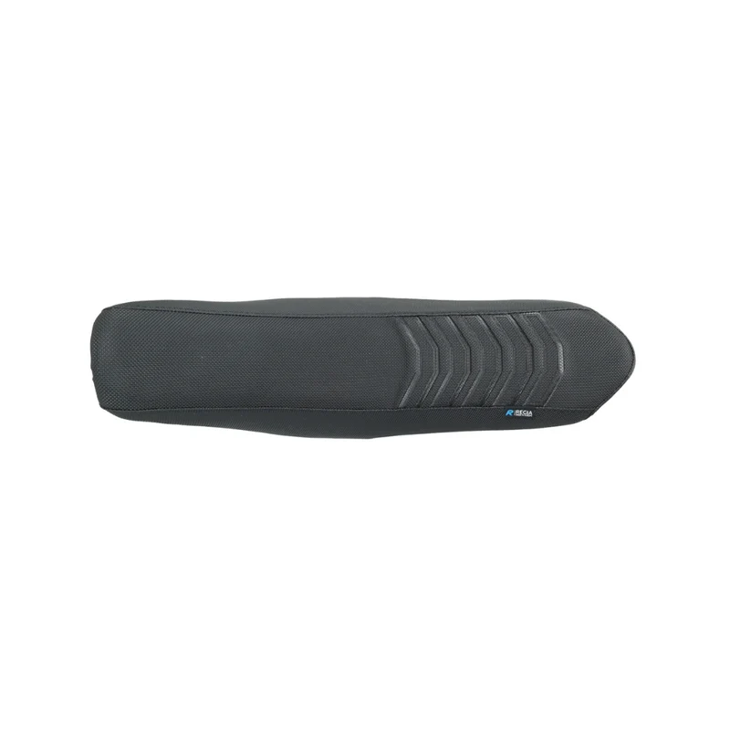 Selle Noire Derbi Rieju MRT / MRT Pro 2009 à 2018