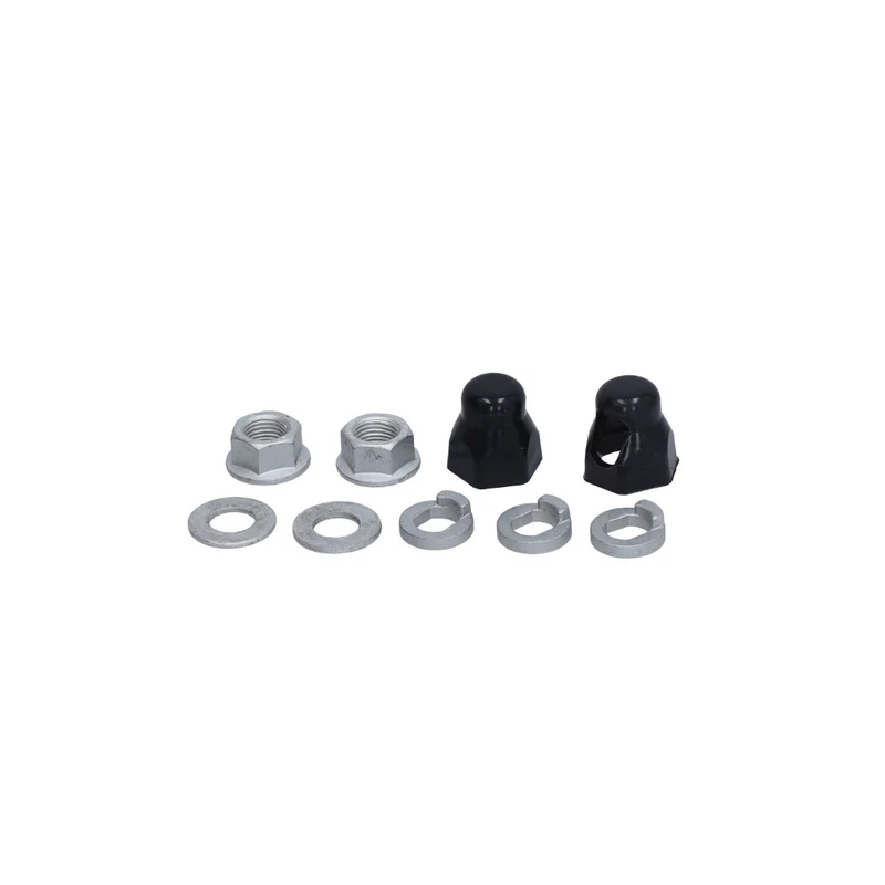 Roue Arrière Noire + Moteur 500W GT Côté Droit Prise Rouge V20 PRO Fatbike