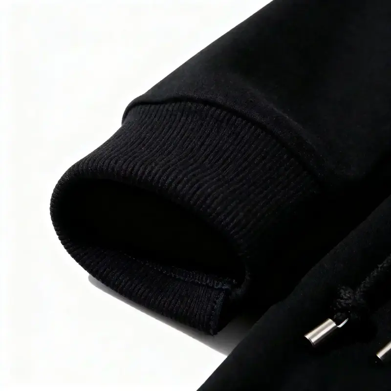 Pull moto - Five Finger