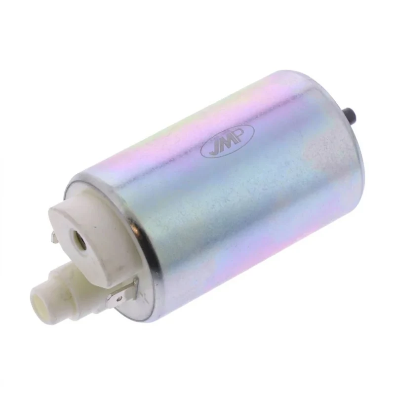 Bomba de gasolina Yamaha MT-07 14-25 JMP