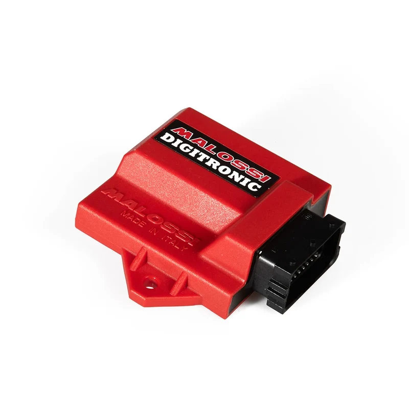 CDI deslimitado Beta RR / Fantic Euro 5+ >2025 Malossi