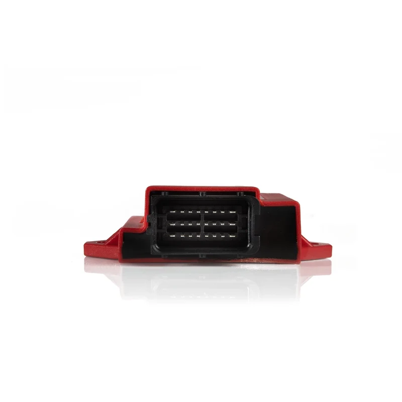CDI deslimitado Beta RR / Fantic Euro 5+ >2025 Malossi