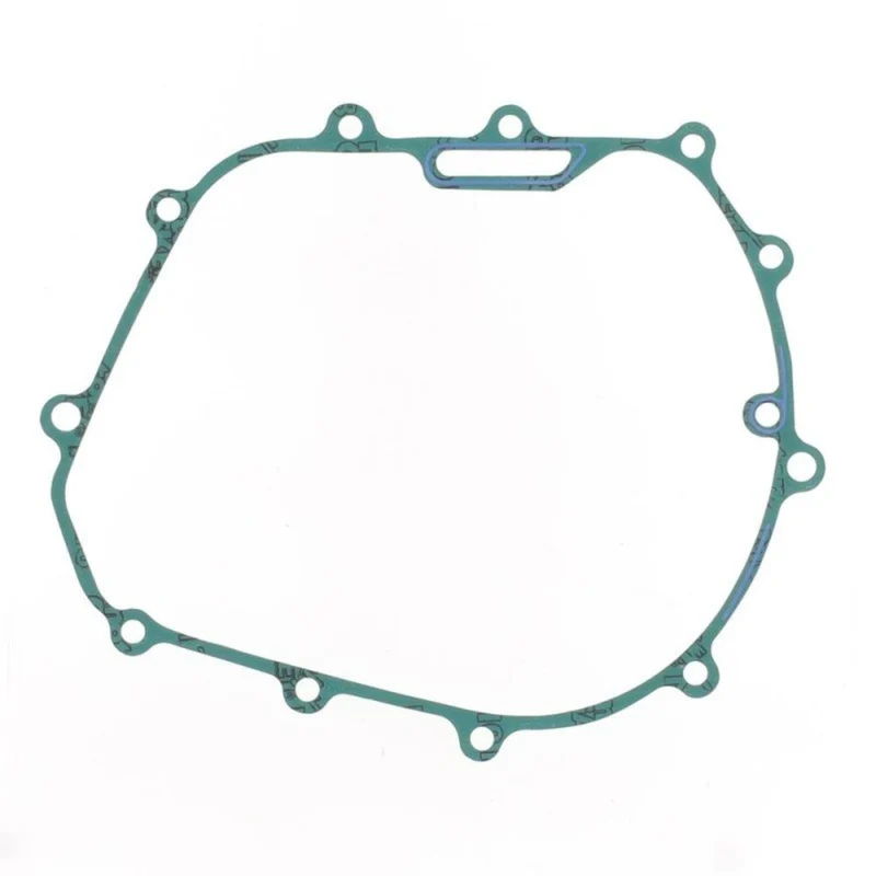 Junta tapa de embrague KTM Duke 125 17-26 Athena