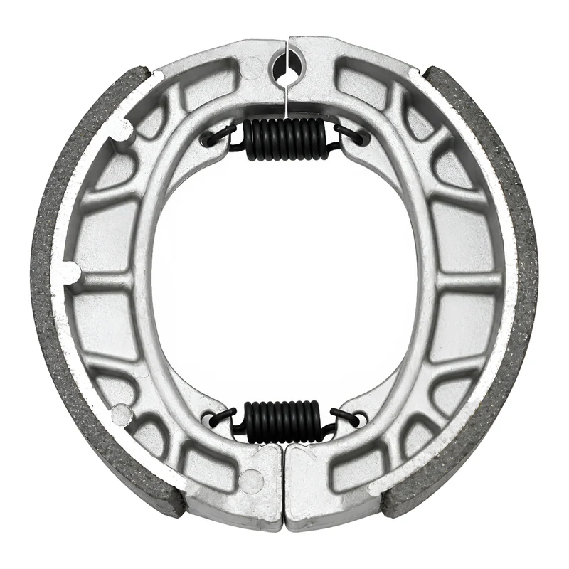 Zapatas de freno trasero Yamaha PW 80 AllPro