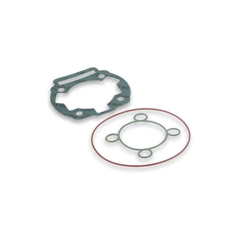 Juntas de cilindro Malossi Sport Derbi Euro 3 D=40mm