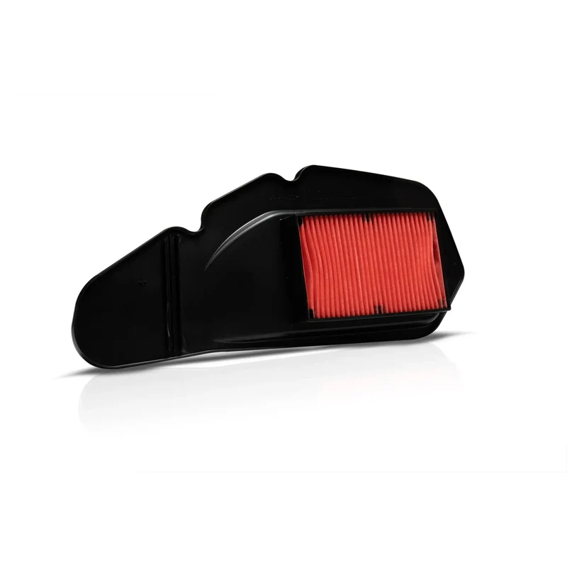 Filtro de aire Malossi W Box Honda Forza / SH 350 21-24