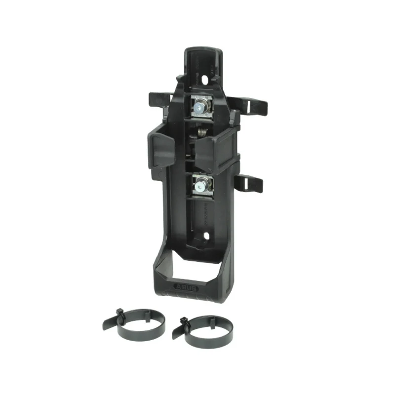 Support de serrure pliable Abus Fatbike pour serrure de 90CM