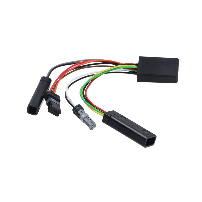 Clé de réglage Bosch Motor BES2 E-Bike / Fatbike