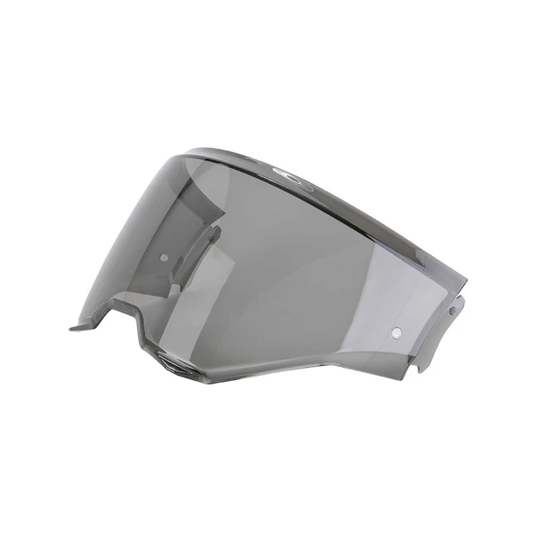 Visière Fumée Scorpion EXO-Tech EVO