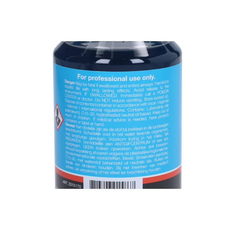Liquide de frein Elvedes Mineral Magura 250ML Bleu Fatbike
