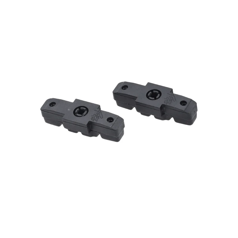 Jeu de plaquettes de frein Longueur de jante 50MM Grimeca Fatbike