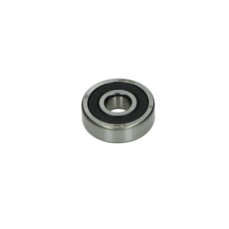 Roulement de roue avant SKF 6200 2RS1 10x30x9 V8 / V20 Fatbike