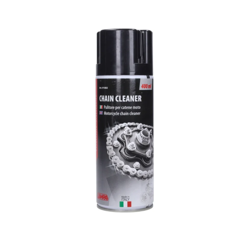 Nettoyant chaîne Lampa 400ML