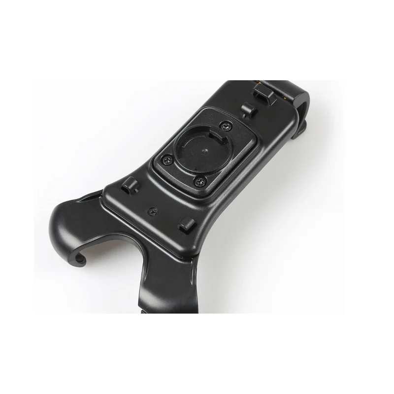 Support téléphone Lampa Opti-Case Airflow Scooter/Fatbike