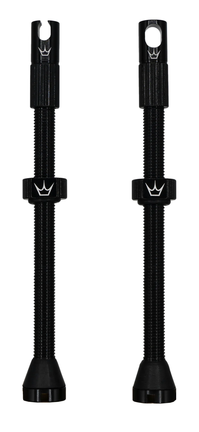 Valves Tubeless Peaty's MK2 Chris King 80mm