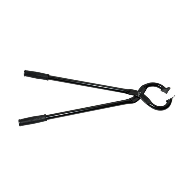 Outil Pince Pneu 70cm Fatbike