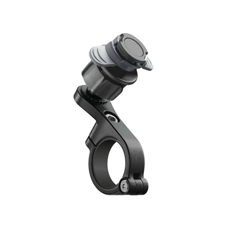 Adaptateur Lampa Téléphone Opti-Combo Guidon Série Titan 22/32MM Fatbike