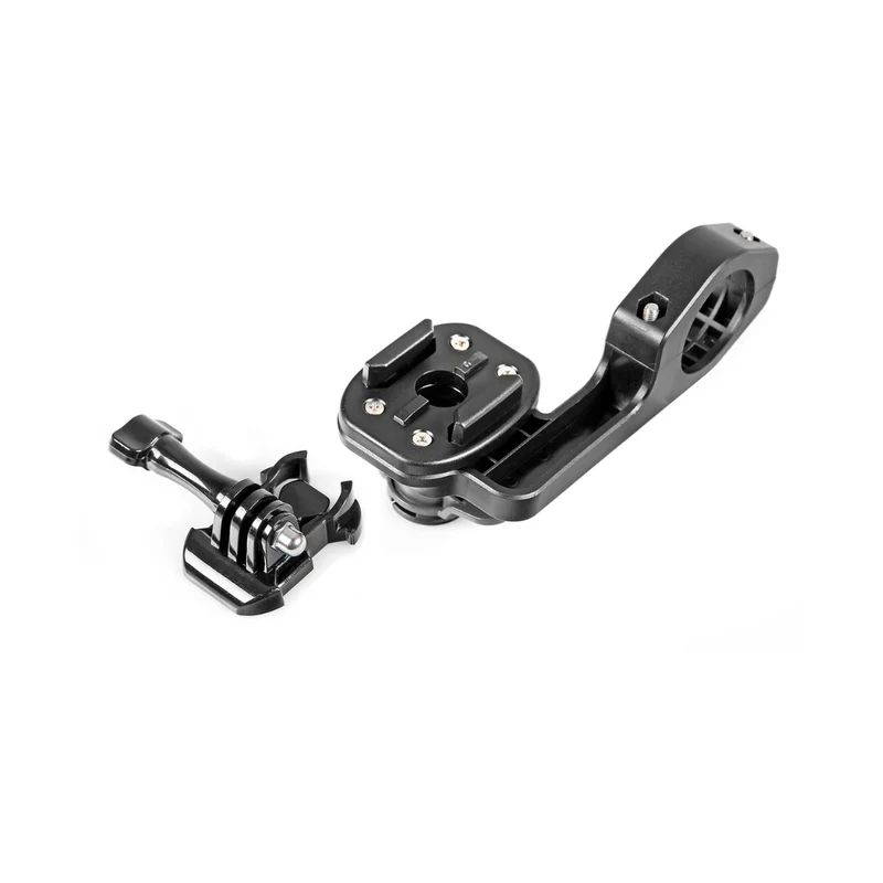 Adaptateur Lampa Phone Opti-Combo Guidon Caméra Cyclomoteur/Fatbike