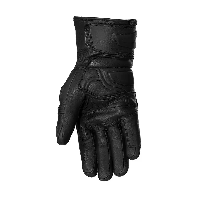 Gants moto hiver homme - Otto