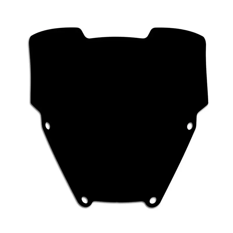 Bulle Honda Forza 125/350