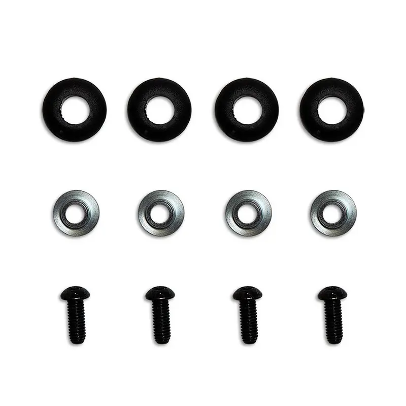 Bulle Honda Forza 125/350