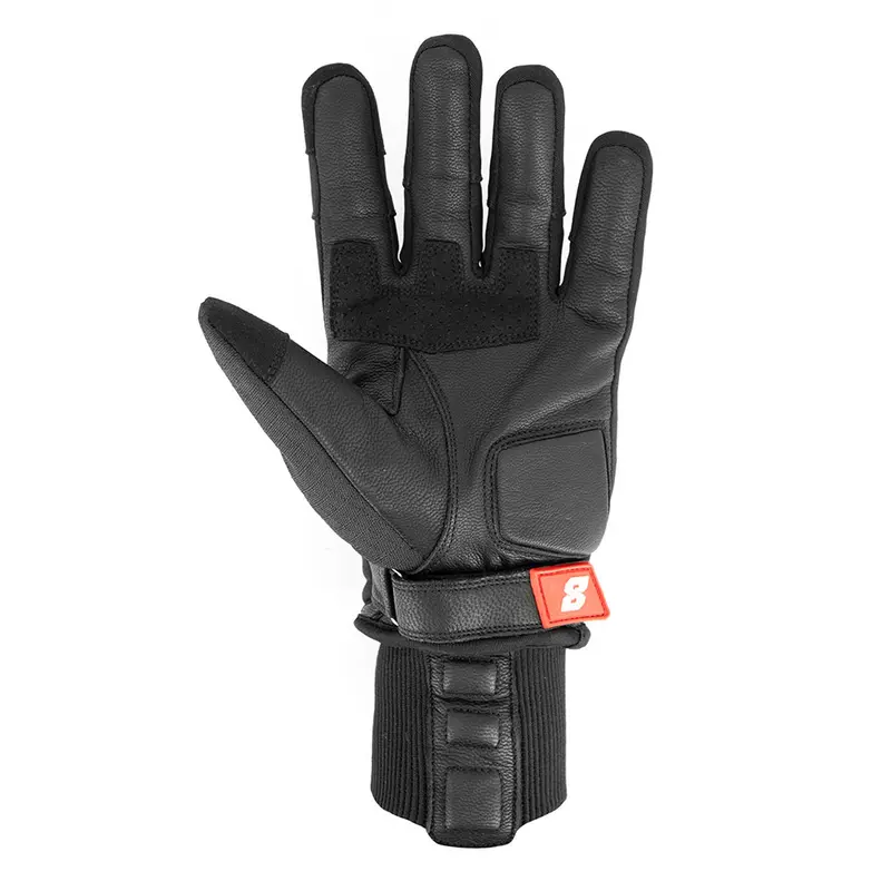 Gants moto Hiver ASGARD