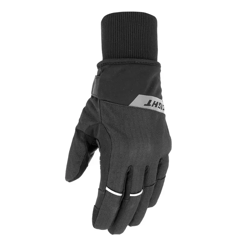 Gants moto Hiver ASGARD