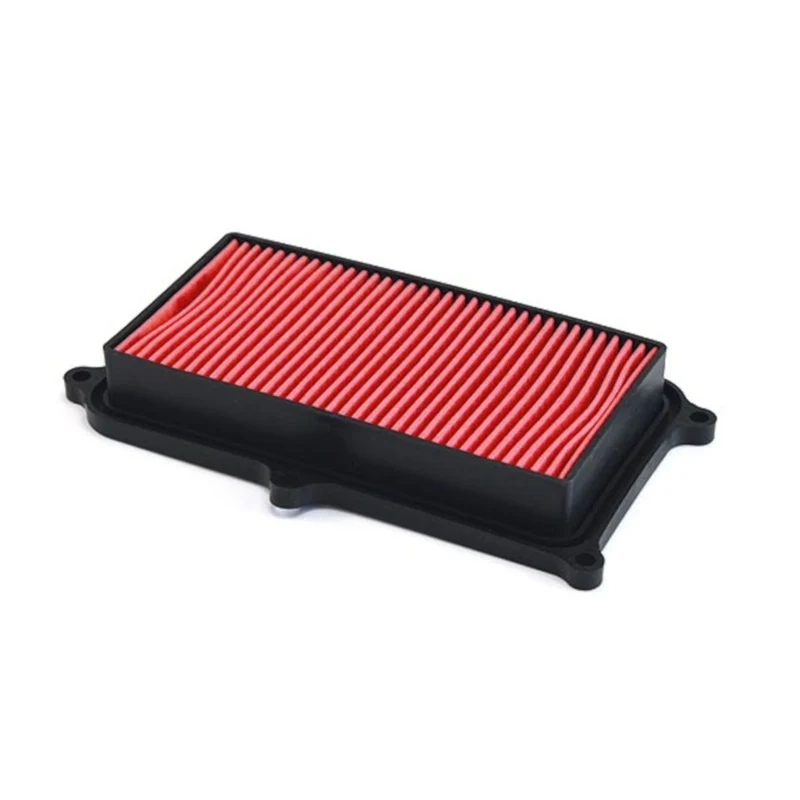 Filtro de aire Kymco People S 125/150 17-24 Meiwa