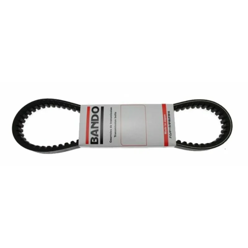 Correa de transmisión Bando Yamaha Majesty 250 98-03 Bando