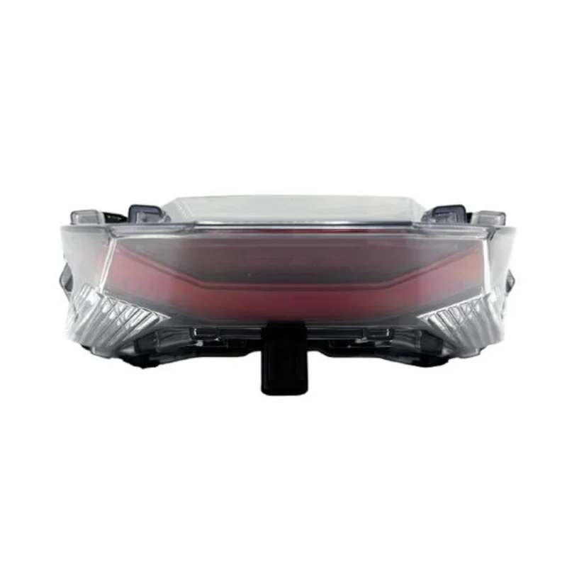 Piloto trasero Honda PCX 125/150 Euro 5+ >2025 (CE)