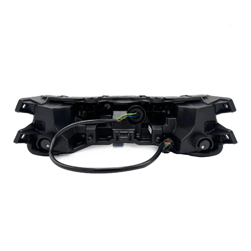 Piloto trasero Honda PCX 125/150 Euro 5+ >2025 (CE)