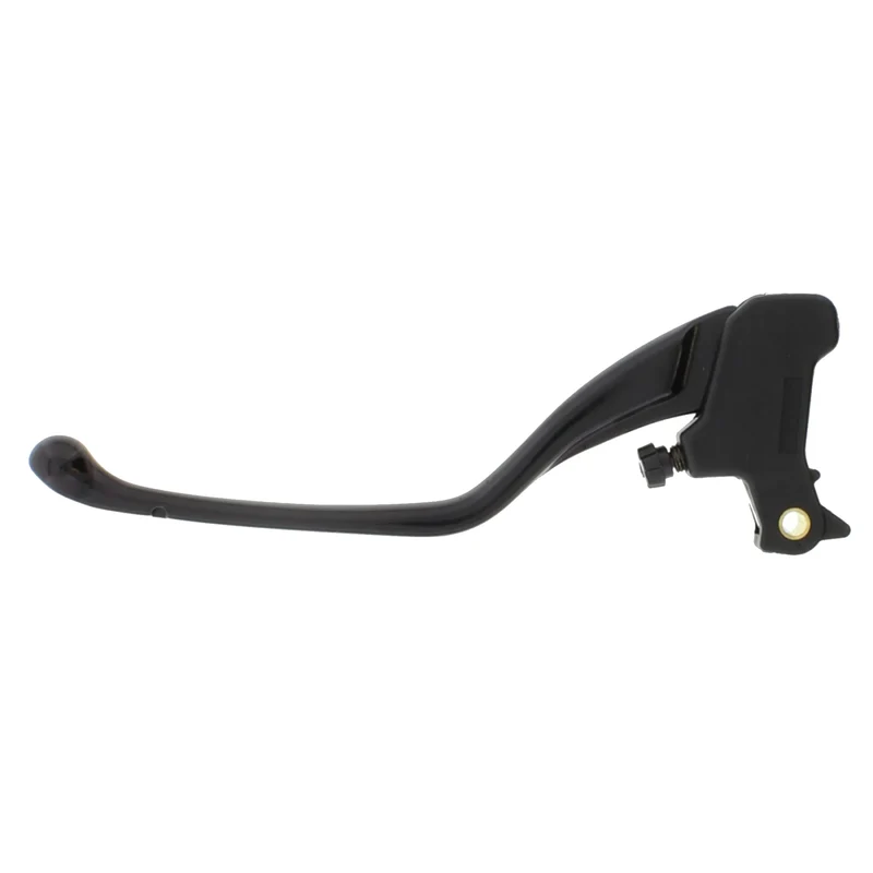 Maneta de embrague BMW F 650/700/800 GS JMP - negro