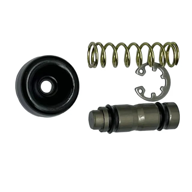Kit reparación bomba de freno trasero d.12mm AJP