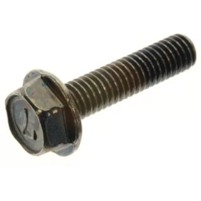 Tornillo soporte faro Kawasaki