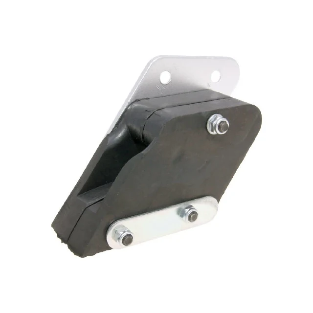 Guia cadena Aprilia RX 50 / Derbi Senda 50/125 Octane